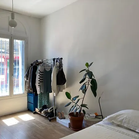 Appartement Coeur De